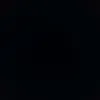 hama_kalary55