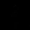 sakriiii1