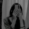 itx_sara.00