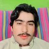 zahir.ullah709