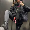 lijana230