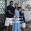 paula.gomes521