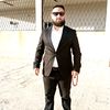 user6120659819945