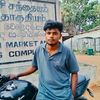 pujal.pujalavan