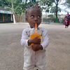 tiktok7.bakayoko