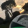 pontos_11