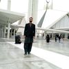 user9049957267005