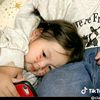 acqira_abel167
