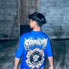 bintang.alas2