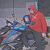 ismail_2107_