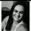 ana.carla7920