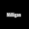 milligan969