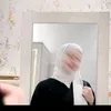 zzysgy