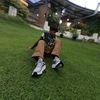 aung.kyaw4875
