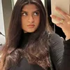 safiyaf___