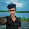 nazmul_0135