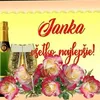 janaalbertova3
