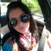 Mih Freitas store
