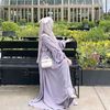 mst.farjana.khatun4