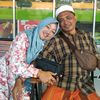 huril.aulia4