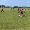 ilcala12