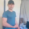 user1088023656161