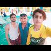 ahsan.safdar36