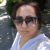 zinat_81