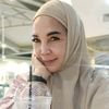 sri.windawati6