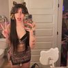 prityandrea