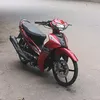 chongyeucuahamy