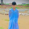 suliman.barki.king