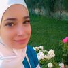 raneem.om.aseel