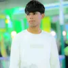 6hhhhh88