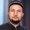 КЕНЖЕБАЙ НАУАН