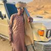 brahimtahir79
