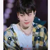 kim.ngan2035