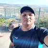joaquim.cardoso.d1