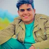 user48191293612950