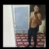 alisher.masharipo00