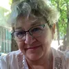 irma.escobar85
