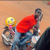adama.diawara0864