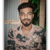 kumar.biswsojit