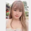 shop.thi.trang339