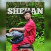 shehan_putha