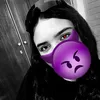 dimitra.andreatou6