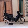 hijaz_official7