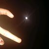user14611614016808