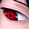 rayleigh8976