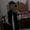 rehan.khan55993